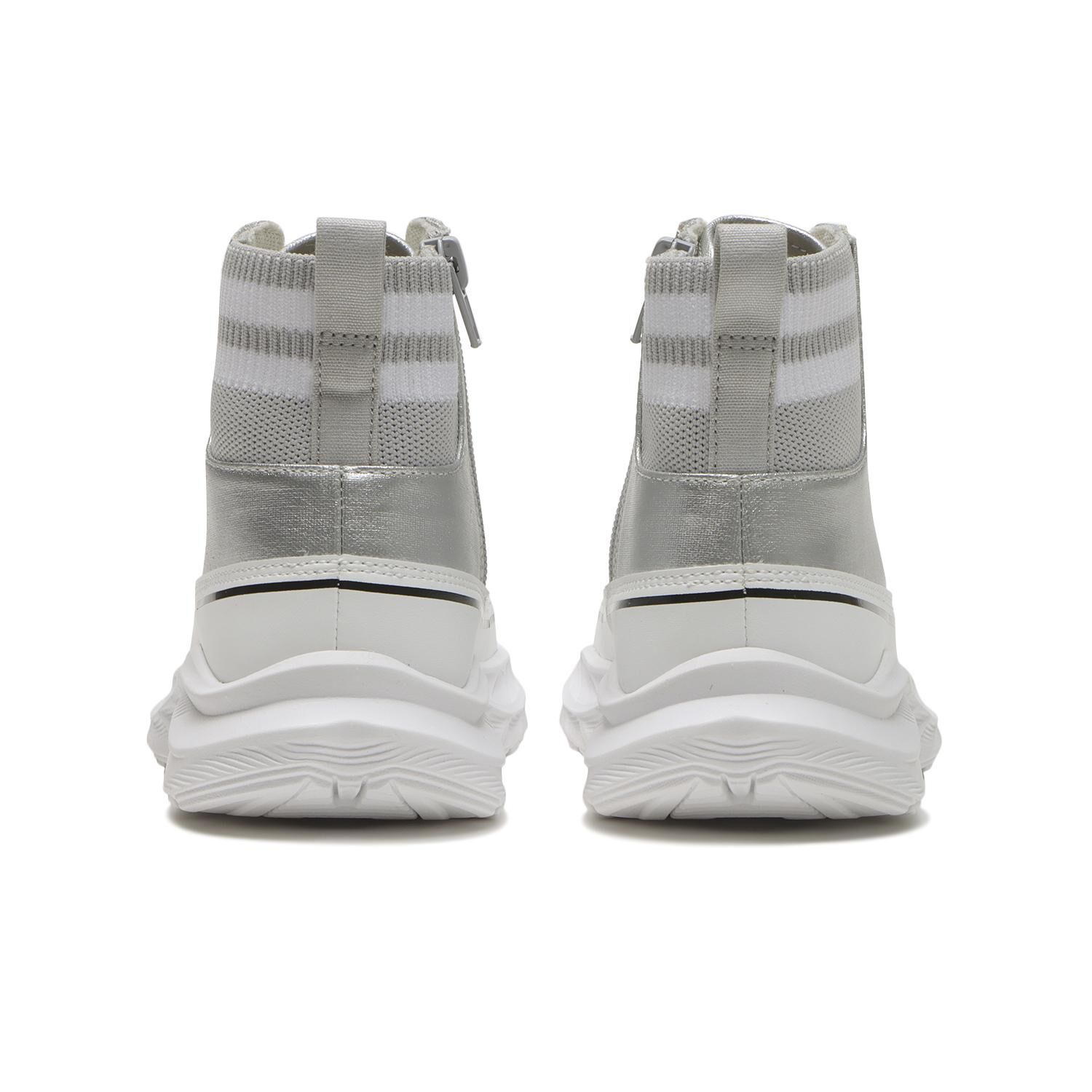 NUOVO「【NUOVO】19-24 ROSALIA」|スニーカー|