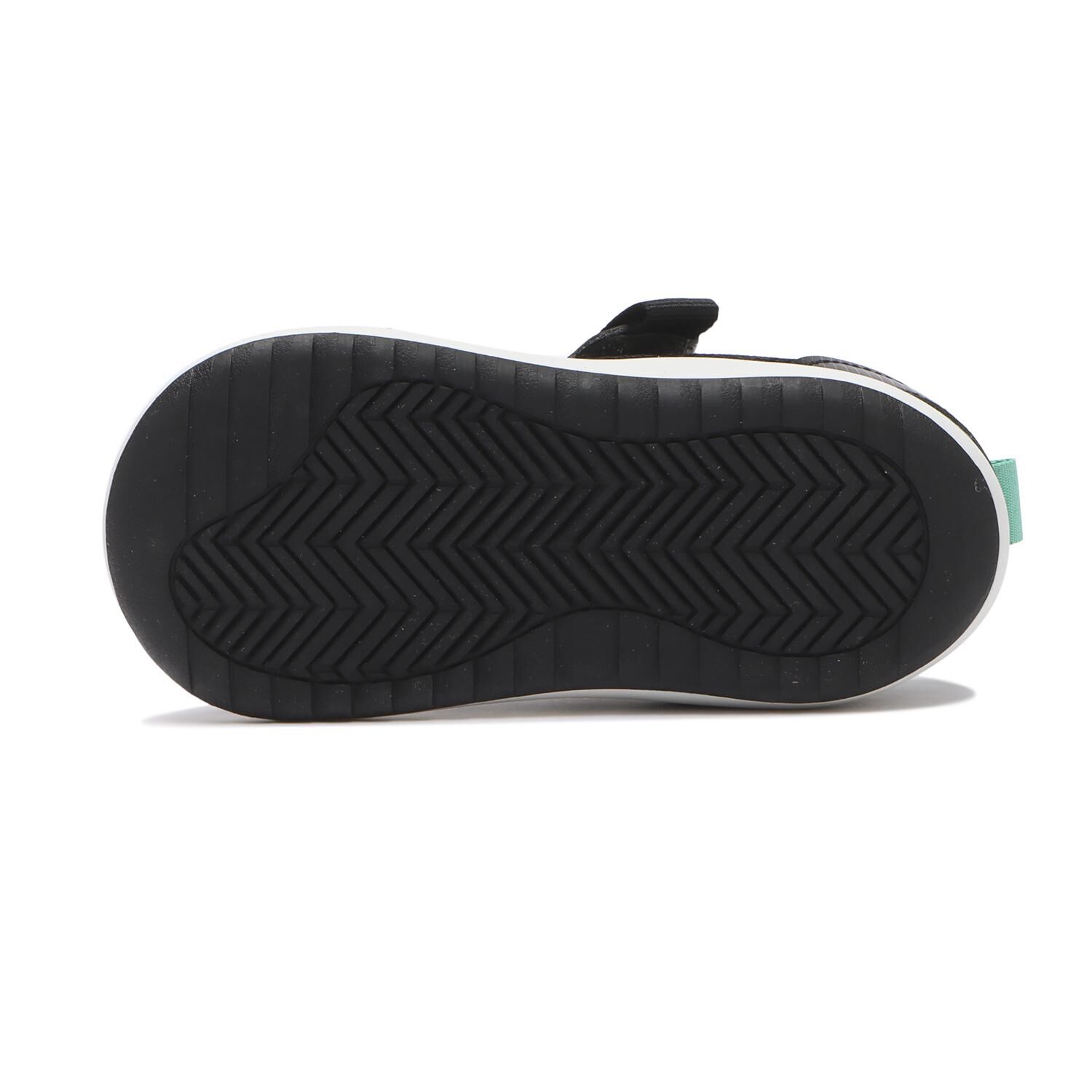 asics「【ASICS】13-155 MESHOES BABY 3」|サンダル|