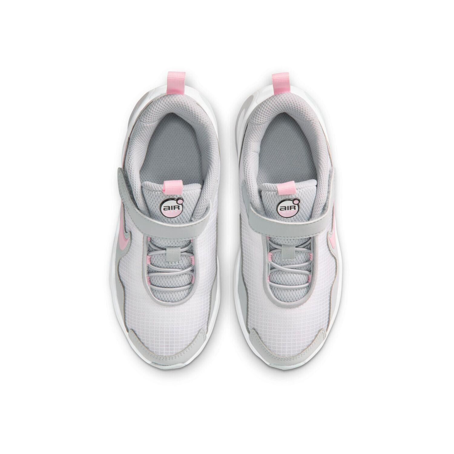 NIKE「【NIKE】17-22 AIRMAX NOVA (PS)」|スニーカー|