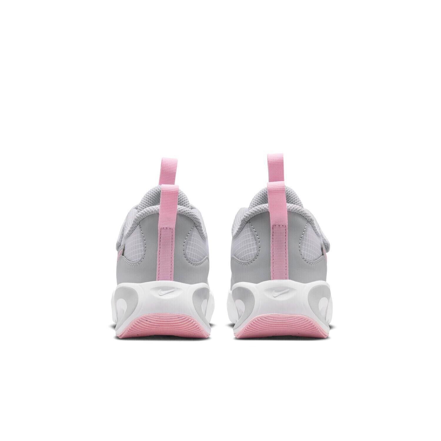 NIKE「【NIKE】17-22 AIRMAX NOVA (PS)」|スニーカー|