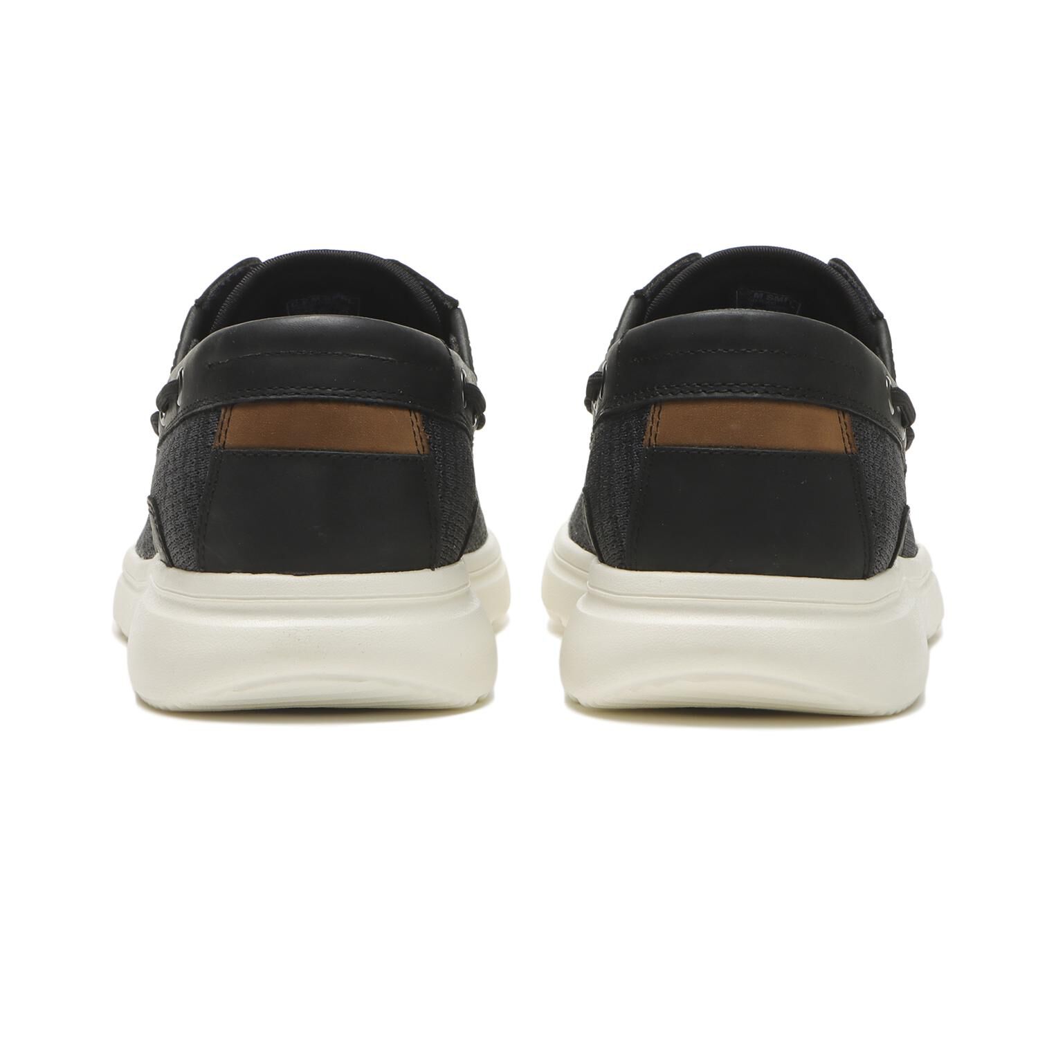 HAWKINS「【HAWKINS】TR YORK DECK」|スニーカー|