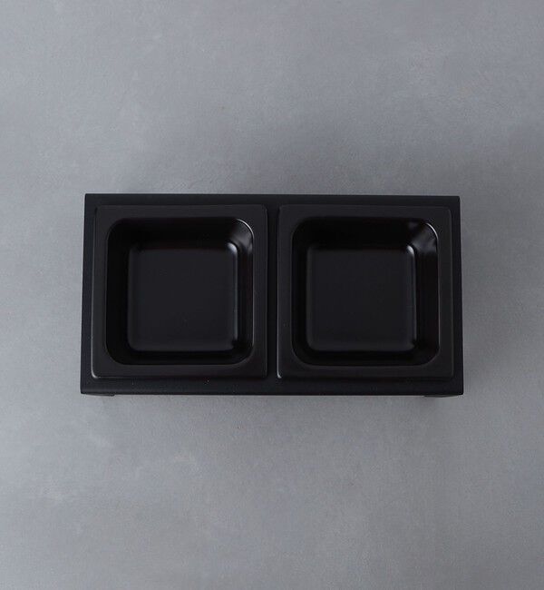 Style for Living「＜tower＞ペットフード スタンドセット」|その他|