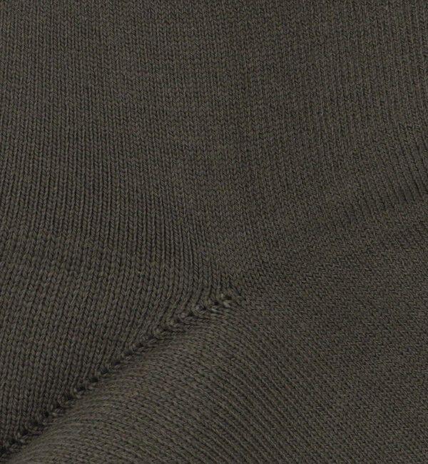 UNITED ARROWS「＜FALKE＞ FAMILY SOCKS/ファミリー ソックス」|ソックス|