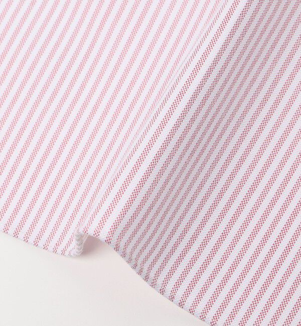 UNITED ARROWS「シーアイランド ハンカチ」|ハンカチ|