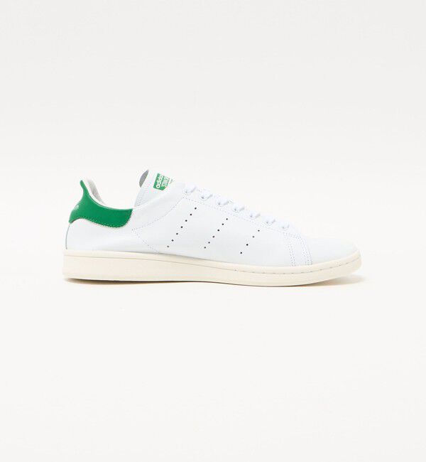 UNITED ARROWS「＜adidas Originals＞STAN SMITH DECON/スタンスミス デコン/スニーカー」|スニーカー|