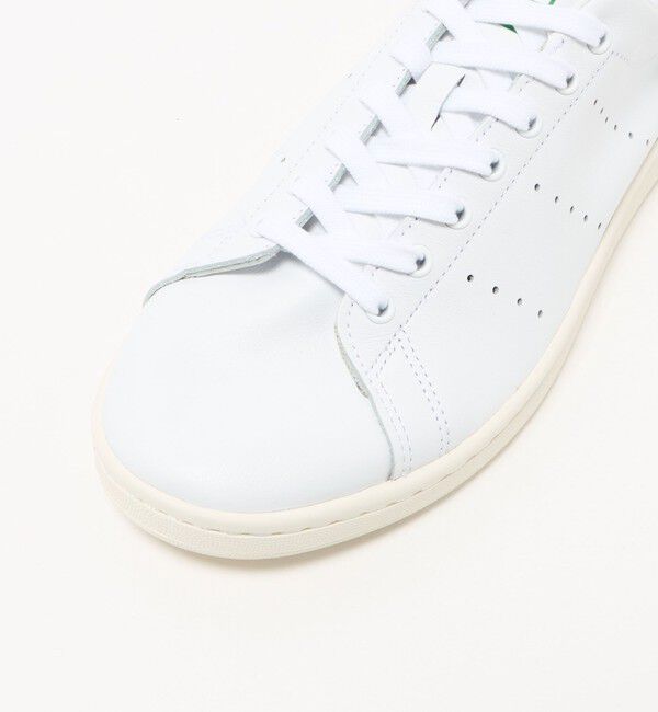 UNITED ARROWS「＜adidas Originals＞STAN SMITH DECON/スタンスミス デコン/スニーカー」|スニーカー|