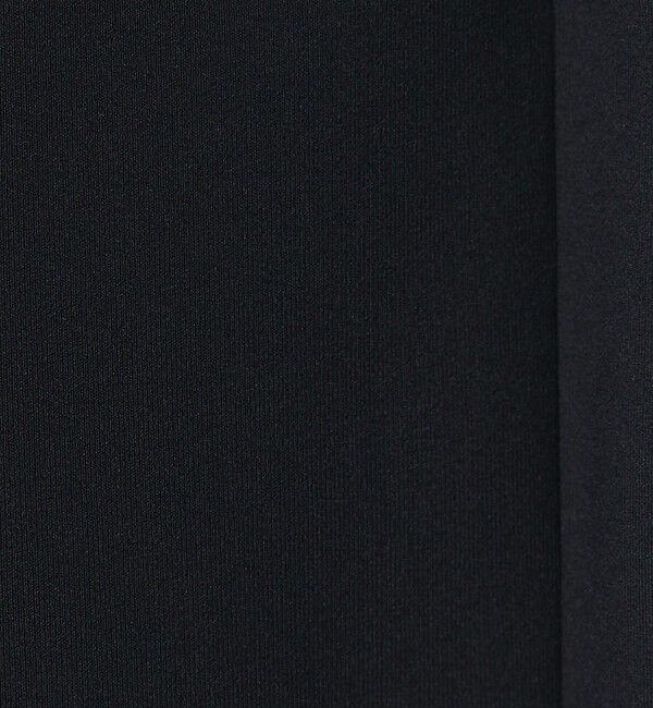 UNITED ARROWS「SPONGY タイトスカート」|タイト|