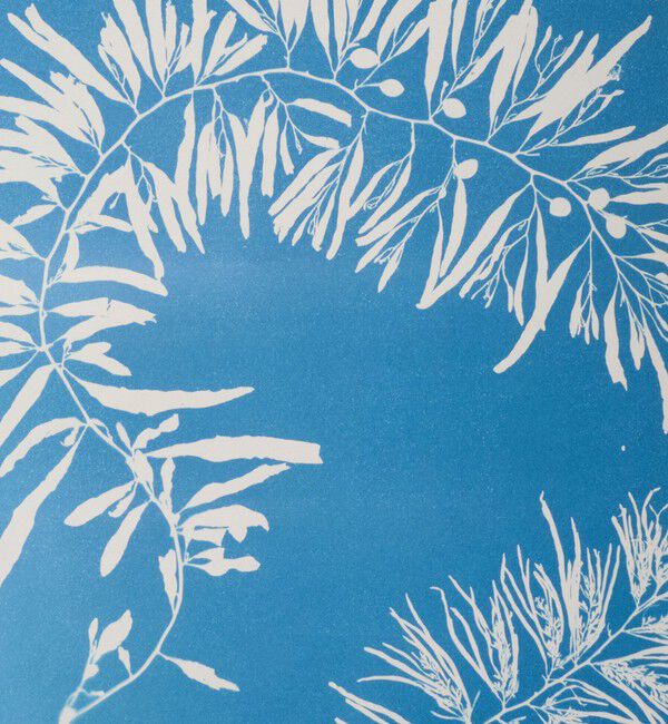 Style for Living「＜LOUISIANA MUSEUM OF MODERN ART＞POSTERS A2」|アート|