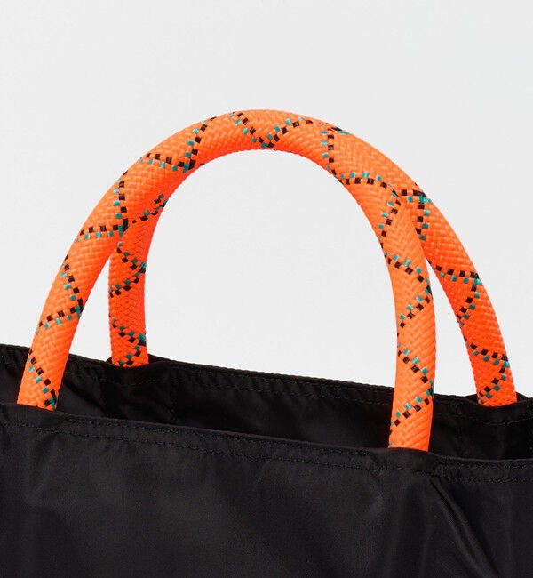 UNITED ARROWS「＜NOMADIS＞SAC2 W/16 トートバッグ 26SS」|トートバッグ|