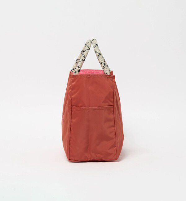 UNITED ARROWS「＜NOMADIS＞SAC2 W/16 トートバッグ 26SS」|トートバッグ|