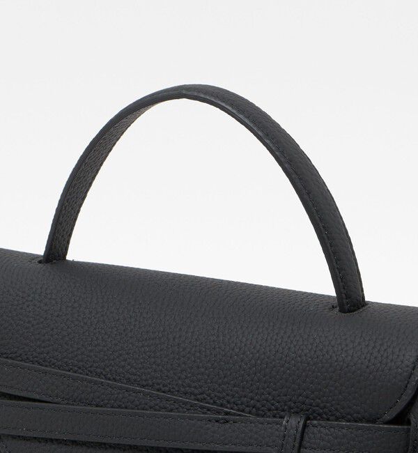 UNITED ARROWS「＜TOV＞MIMI バッグ M 」|ハンドバッグ|