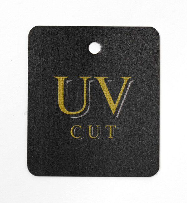 UNITED ARROWS「＜Athena New York＞RISAKO TAN ハット」|ハット|