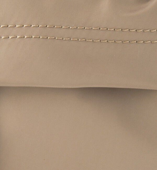 UNITED ARROWS green label relaxing「2WAY マルチ mini ショルダーバッグ -はっ水-」|ショルダー・メッセンジャー|