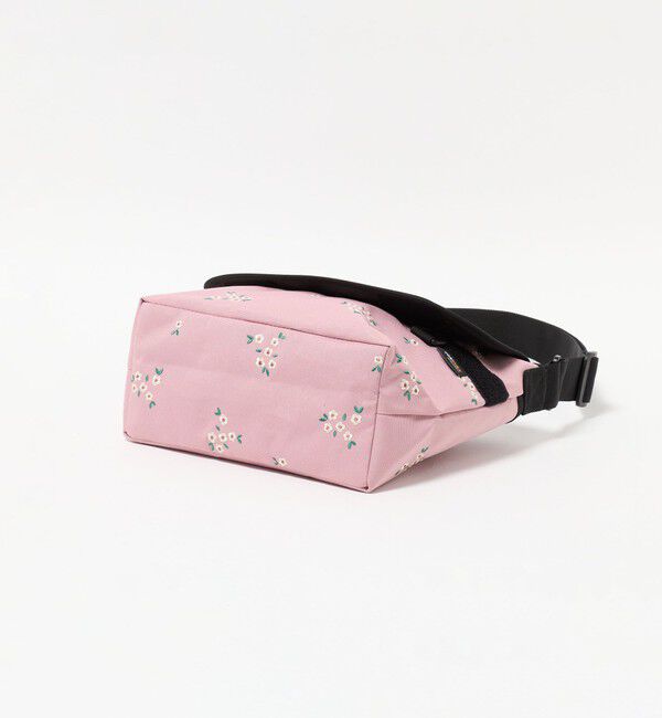 UNITED ARROWS green label relaxing「【別注】＜MEI＞メッセンジャーバッグ（ノバナ） / キッズ」|ショルダー・メッセンジャー|