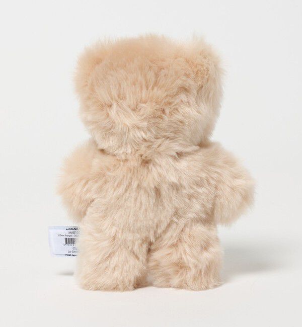 UNITED ARROWS green label relaxing「＜MAILOU TRADITION＞ベア / ぬいぐるみ / キッズ  」|その他|