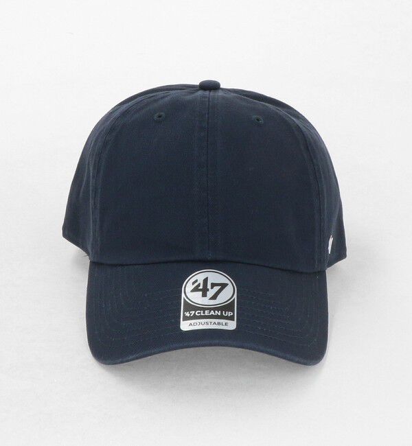 UNITED ARROWS green label relaxing「＜&rsquo;47＞キャップ / 帽子」|キャップ・キャスケット|