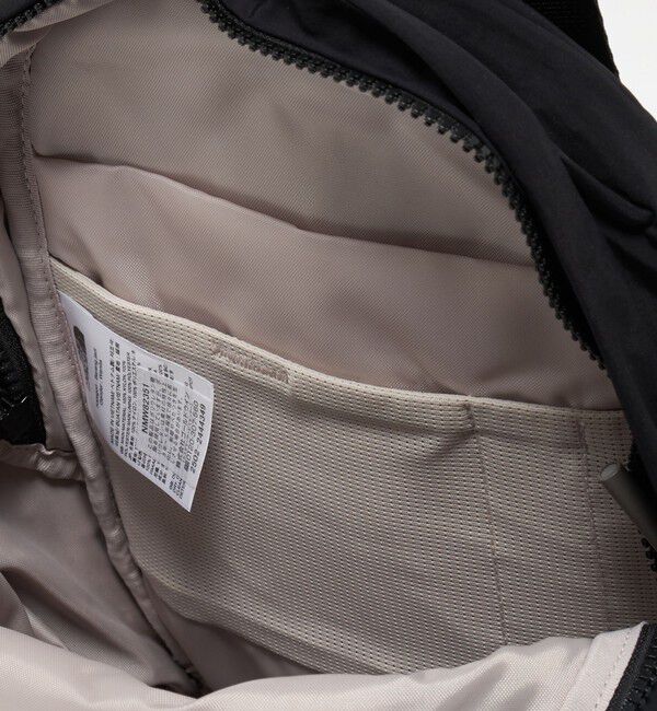 UNITED ARROWS green label relaxing「＜THE NORTH FACE＞ネバーストップミニバックパック / リュック（7L）」|ショルダー・メッセンジャー|