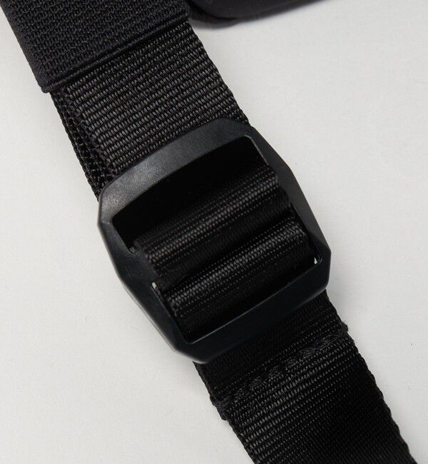 UNITED ARROWS green label relaxing「＜THE NORTH FACE＞ネバーストップミニバックパック / リュック（7L）」|ショルダー・メッセンジャー|