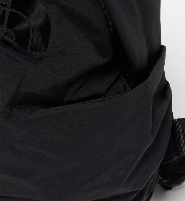 UNITED ARROWS green label relaxing「＜THE NORTH FACE＞ネバーストップミニバックパック / リュック（7L）」|ショルダー・メッセンジャー|