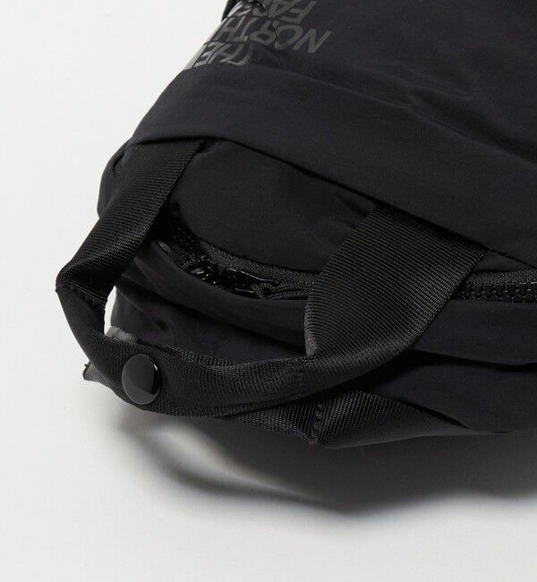 UNITED ARROWS green label relaxing「＜THE NORTH FACE＞ネバーストップミニバックパック / リュック（7L）」|ショルダー・メッセンジャー|