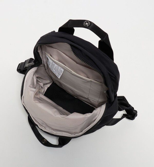 UNITED ARROWS green label relaxing「＜THE NORTH FACE＞ネバーストップミニバックパック / リュック（7L）」|ショルダー・メッセンジャー|