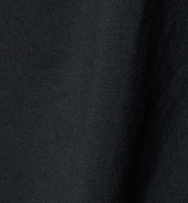 UNITED ARROWS green label relaxing「＜Champion＞ロングスリーブフットボール Tシャツ 140cm-160cm」|Tシャツ・カットソー|