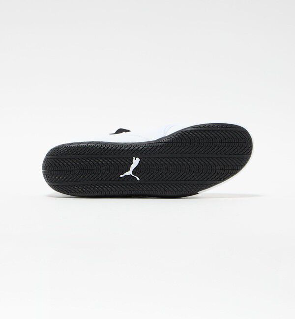 UNITED ARROWS green label relaxing「＜PUMA＞スピードキャット バレエ スニーカー」|スニーカー|