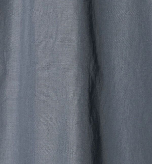 STEVEN ALAN「＜Steven Alan＞コットン スキッパー シャツ」|シャツ・ブラウス|