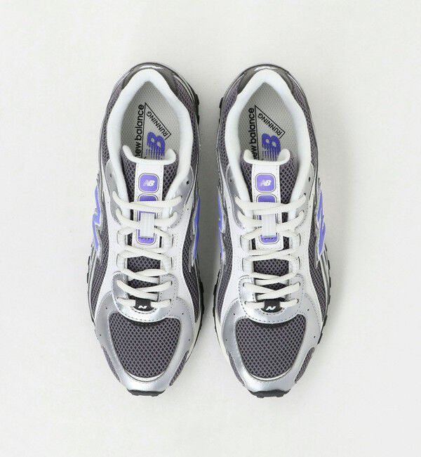 BEAUTY&YOUTH UNITED ARROWS「＜New Balance＞U204L スニーカー」|スニーカー|