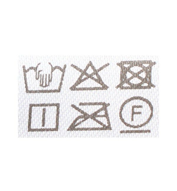 BEAUTY&YOUTH UNITED ARROWS「コットン パイルボーダー 5分袖カットソー」|Tシャツ・カットソー|