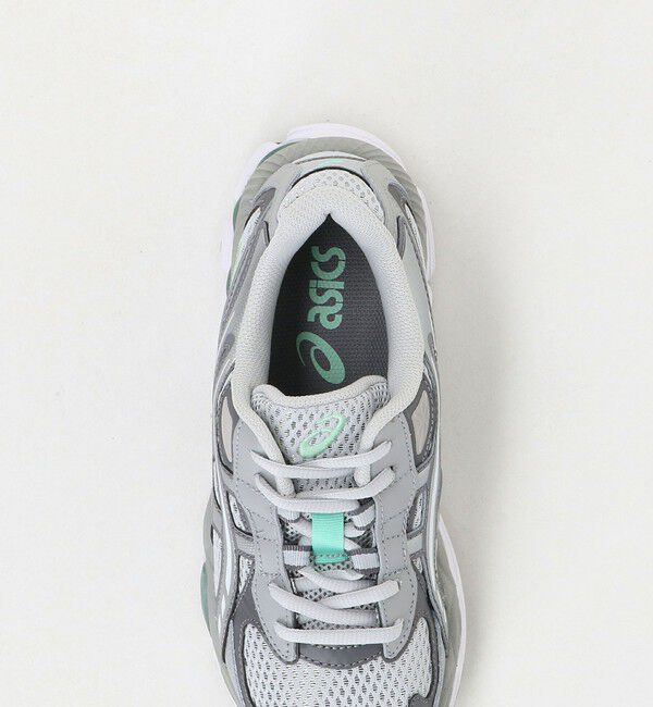 BEAUTY&YOUTH UNITED ARROWS「＜asics＞GEL-NYC 2055 スニーカー」|スニーカー|
