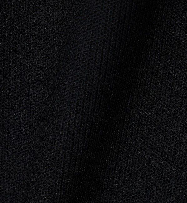 BEAUTY&YOUTH UNITED ARROWS「＜LACOSTE for BEAUTY&YOUTH＞ワントーン ポロシャツ」|ポロシャツ|