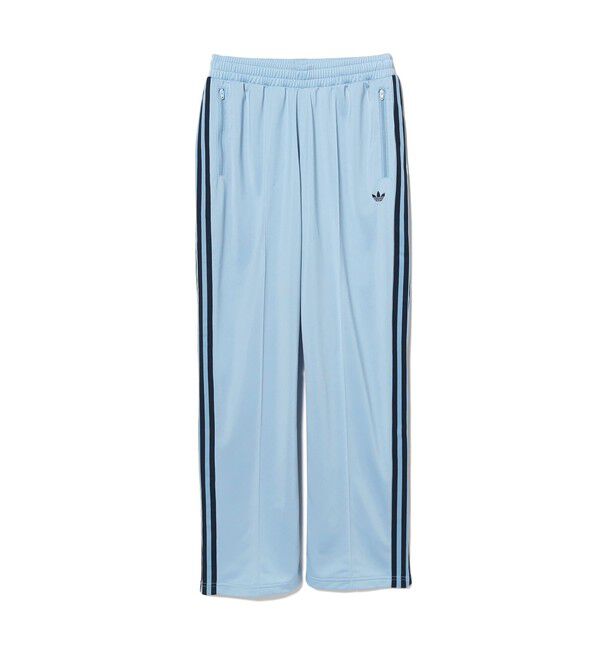 BEAMS「adidas / トラックパンツ」|チノ|AMBIENSKY