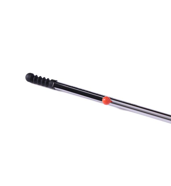 BEAMS「【別注】TOMBOW / ZOOM 707 ボールペン」|ステーショナリー|