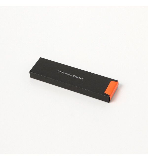 BEAMS「【別注】TOMBOW / ZOOM 707 ボールペン」|ステーショナリー|