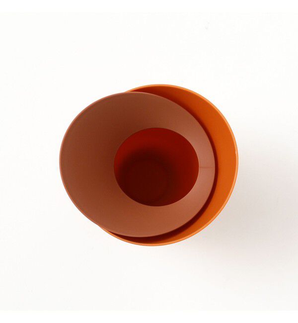 BEAMS「ENOTS / トラッシュカン 1L」|その他|