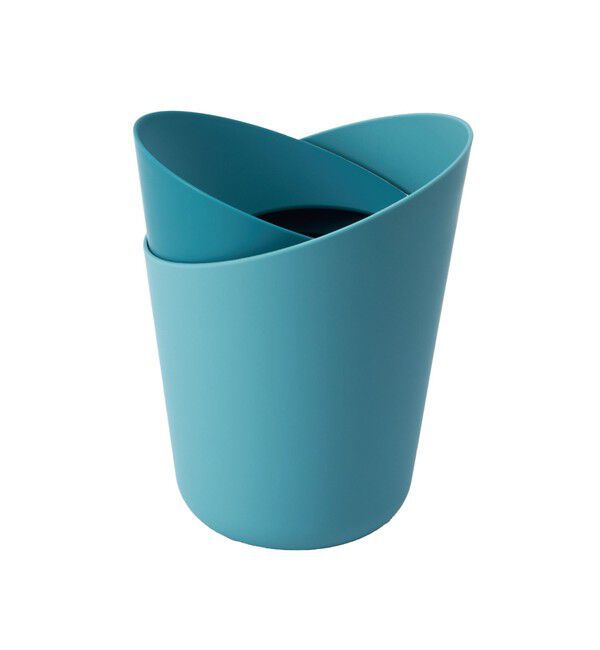 BEAMS「ENOTS / トラッシュカン 1L」|その他|