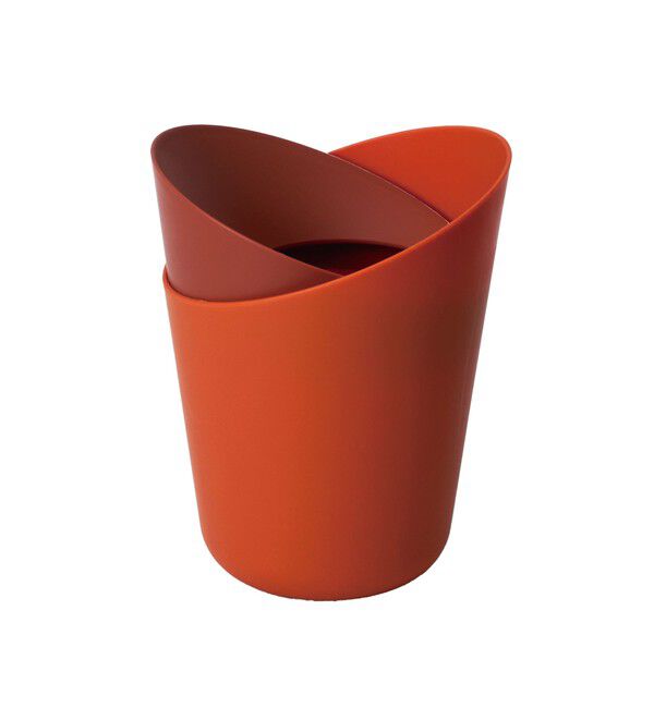 BEAMS「ENOTS / トラッシュカン 1L」|その他|