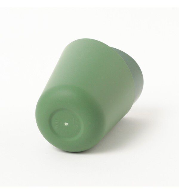 BEAMS「ENOTS / トラッシュカン 1L」|その他|