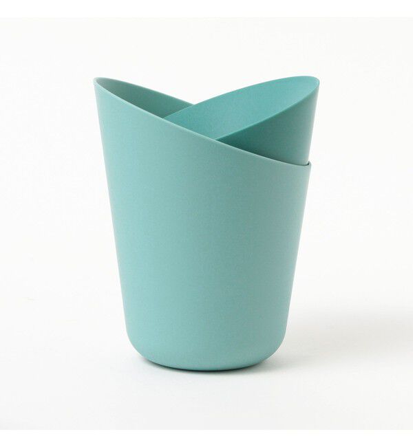 BEAMS「ENOTS / トラッシュカン 1L」|その他|