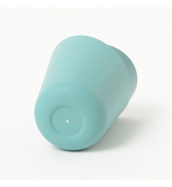 BEAMS「ENOTS / トラッシュカン 1L」|その他|