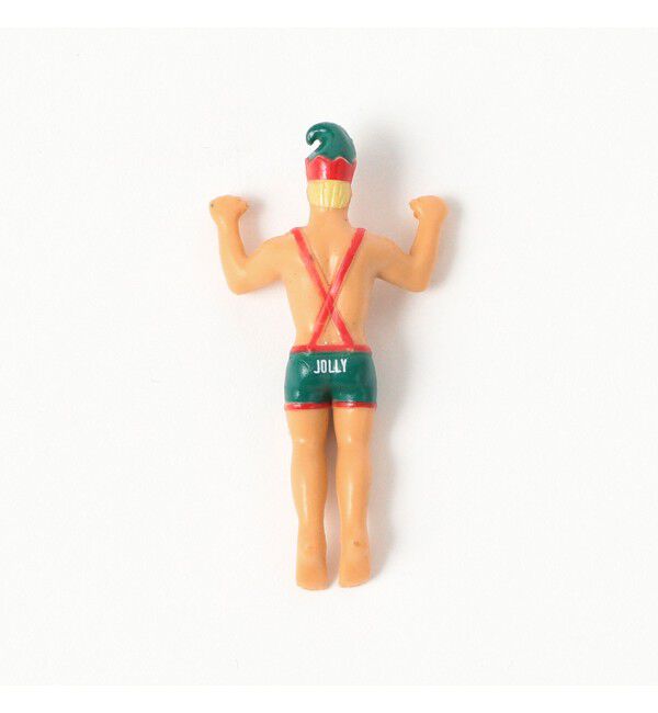 BEAMS「npw / Drink Markers 6set」|その他|