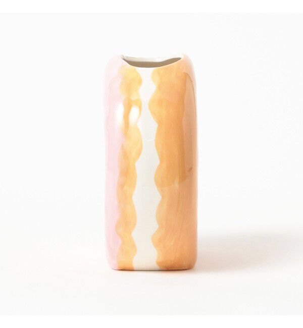 BEAMS「DOIY / Fast Food Vase Donut」|その他|