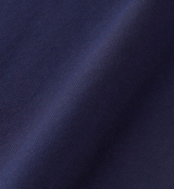 SHIPS any「【WEB限定】SHIPS any: NATIONAL PARK プリント スウェット 23AW◇」|スウェット・ジャージ|