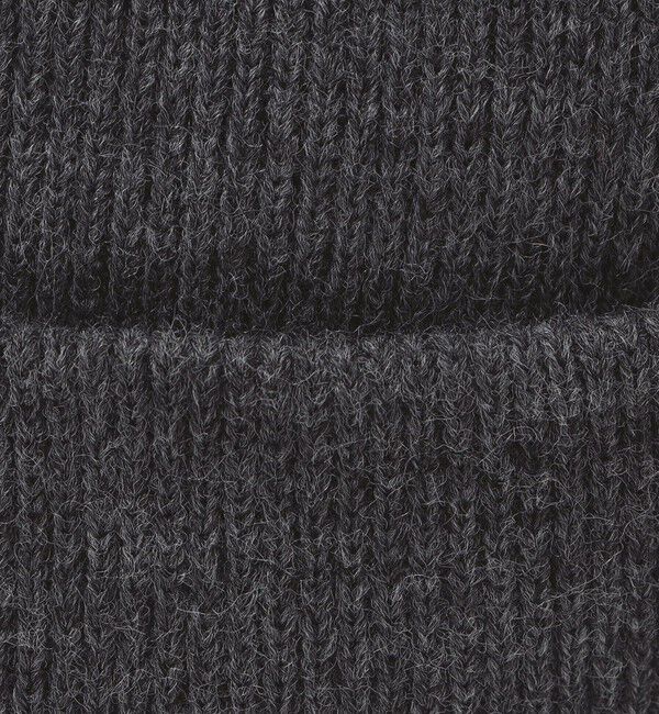 SHIPS「SHIPS: スーパー ストレッチ クラシック ビーニー」|その他|