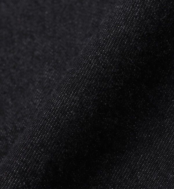 SHIPS「Levi&rsquo;s: 501 Levis REDLINE」|デニム|