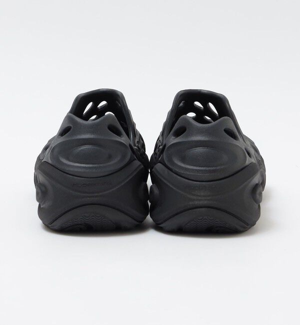 SHIPS「MERRELL: HYDRO NEXT GEN MOC」|サンダル|