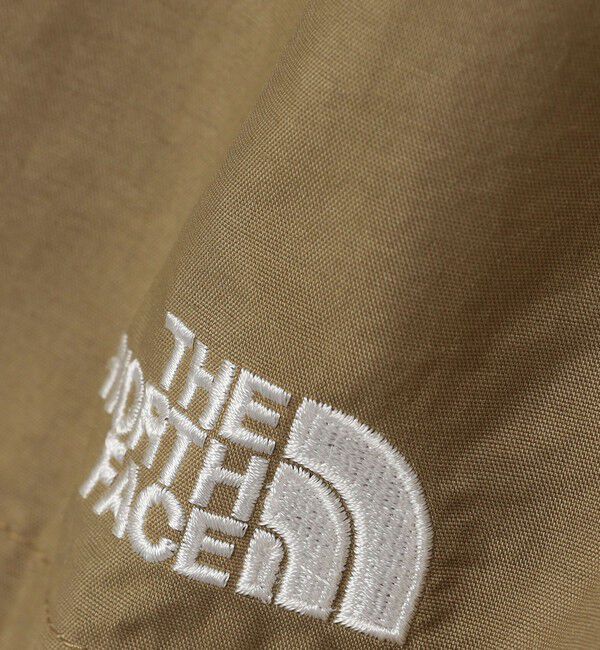 SHIPS any「THE NORTH FACE: クラスファイブ ショートパンツ <KIDS>」|その他|