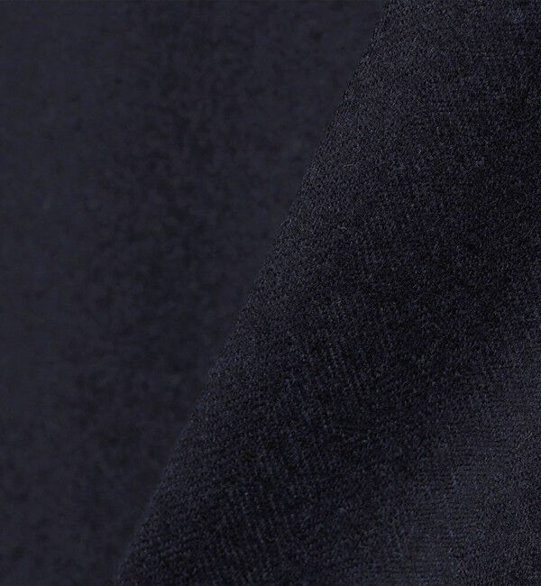 SHIPS「SHIPS: CANONICO フランネル スーツ」|スーツ|