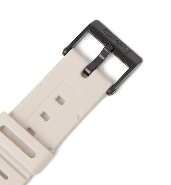 SHIPS any「CASIO CLASSIC: CA-53WF 腕時計」|腕時計|